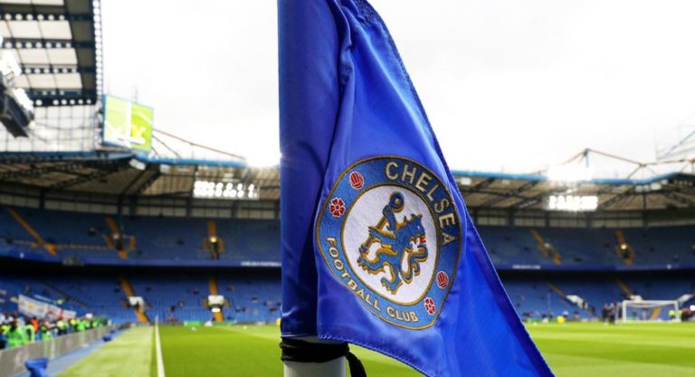 Revealed: chelsea’s £140m transfer wish-list, five top-level players feature