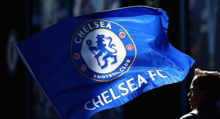 Chelsea see €30m bid rejected for transfer target, likely to raise offer to €40m