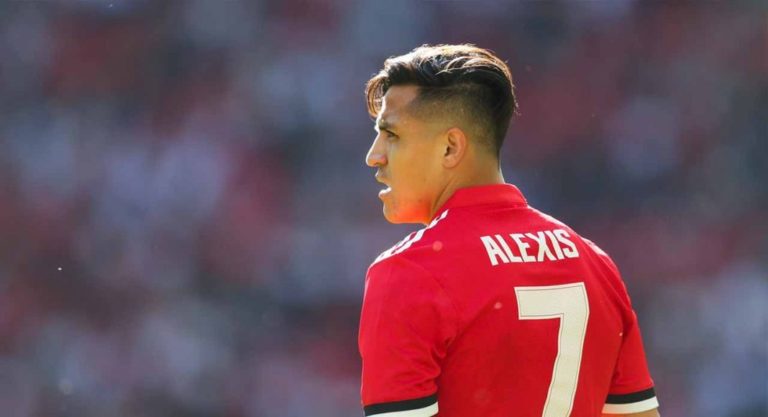 Chelsea attempted to sign premier league superstar before manchester united move