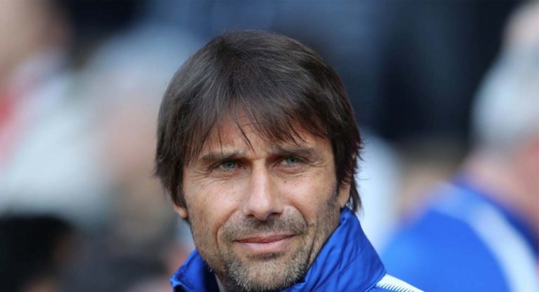 Antonio conte could be cheated out of millions by roman abramovich for surprise reason