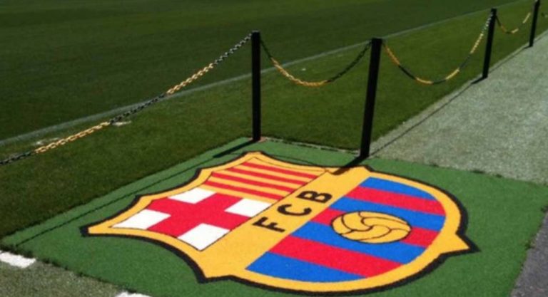 Barcelona set €30m asking price for chelsea transfer target