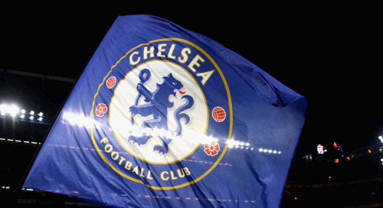 Player To Undergo Chelsea Medical Today Ahead Of Deal’s Completion