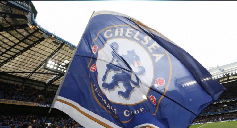 Chelsea ‘90% Likely’ To Sign €60m-rated Striker Who Has Scored 146 Goals In The Past Five-years