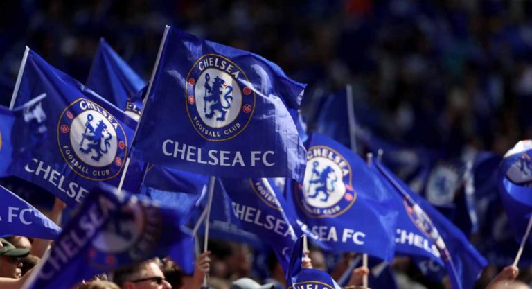 Chelsea Open Talks To Sign Midfielder, £31m Is The Magic Number