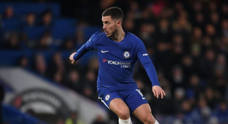 Chelsea Star Is Going Nowhere – This Latest News Confirms It!