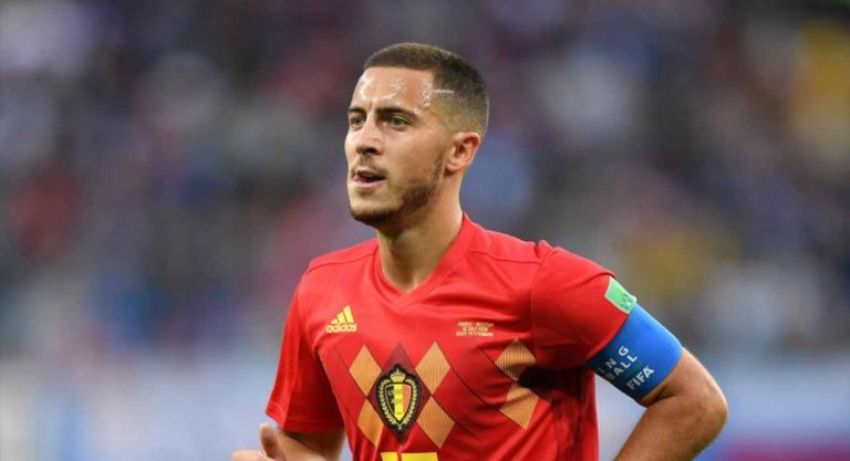 Chelsea To Make Club-record Contract Offer Through Player’s Father, Claims Journalist