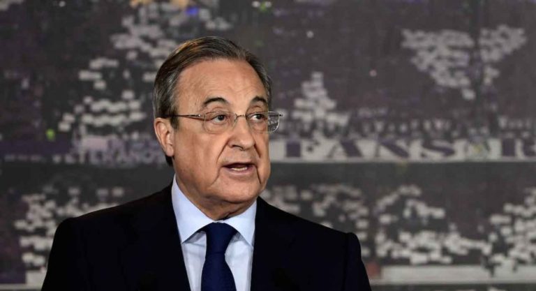 Real madrid interested in signing three chelsea players this summer