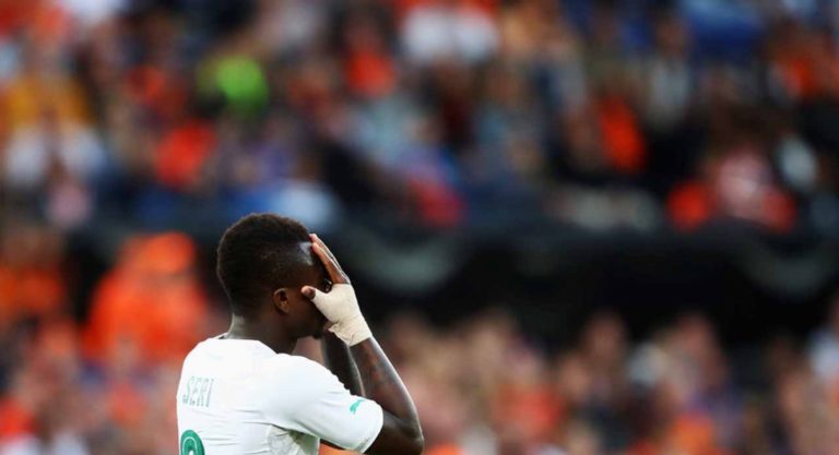 Surprise Update In Chelsea’s Pursuit Of Top Summer Transfer Target