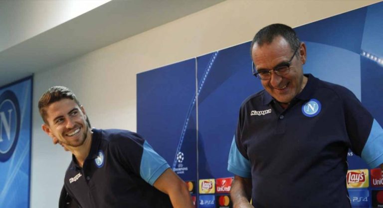 Chelsea Sign And Seal Crucial Deal In Milan, Confirmation Appears Imminent