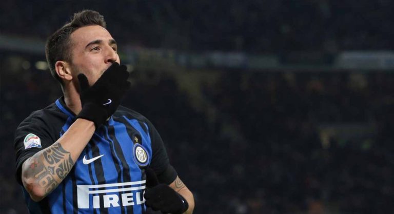 Inter milan name their price for chelsea target, club open to selling this summer