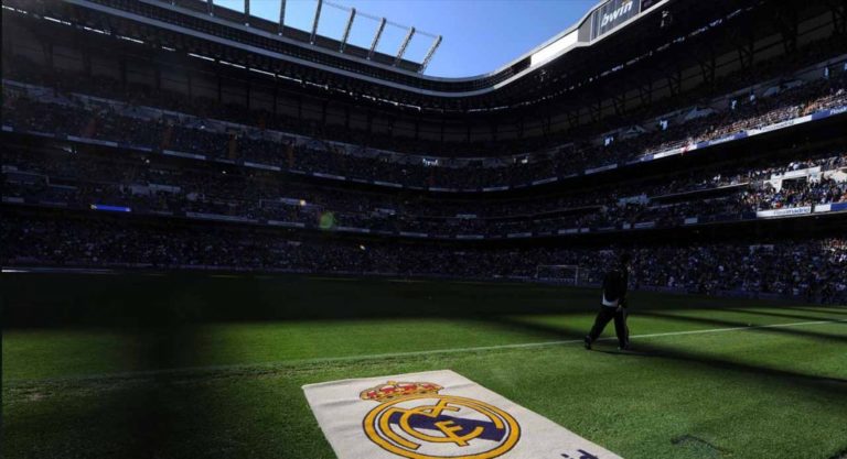 Real madrid confident of signing integral chelsea player in €40m deal