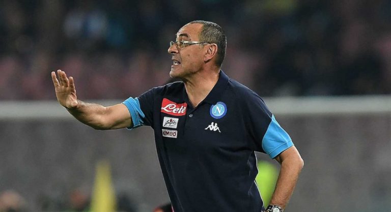 Revealed: the real reason chelsea have not yet announced appointment of new manager