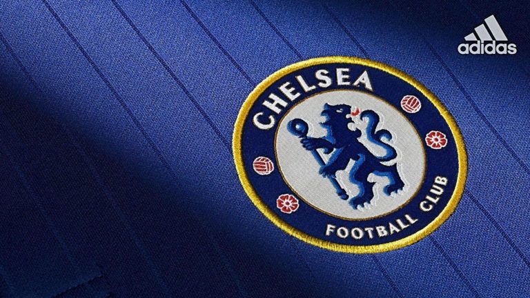 Two transfer mistakes chelsea made last season