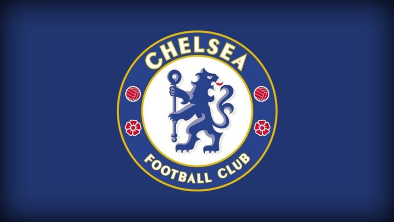 Chelsea will only sell £120,000-a-week star on one condition