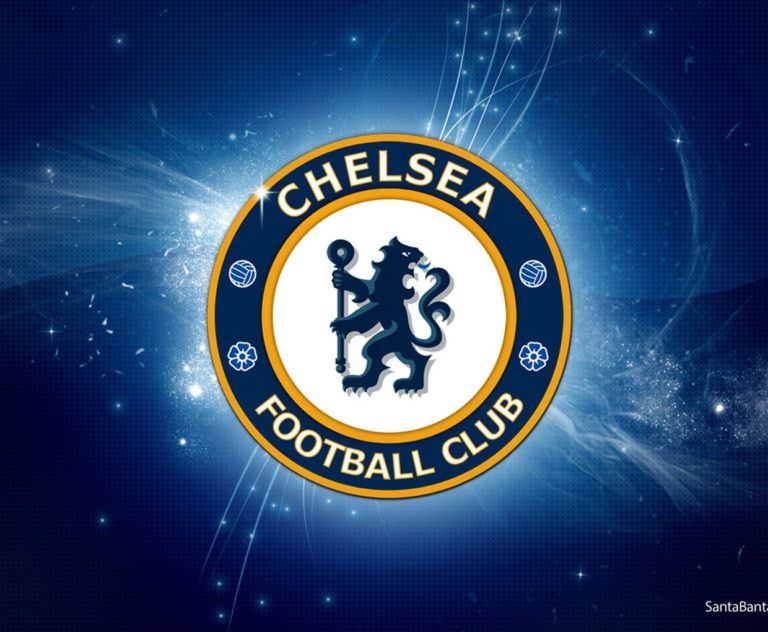 Two transfer mistakes chelsea made last season- See full report