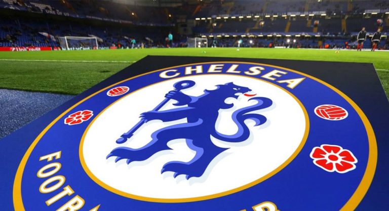 Chelsea In ‘advanced Talks’ To Make Second Summer Signing – Sky Italy