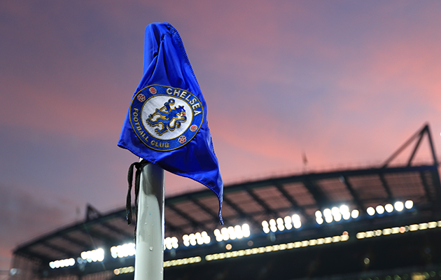 Chelsea Defender Could Be Forced To Leave The Club When January Comes Around