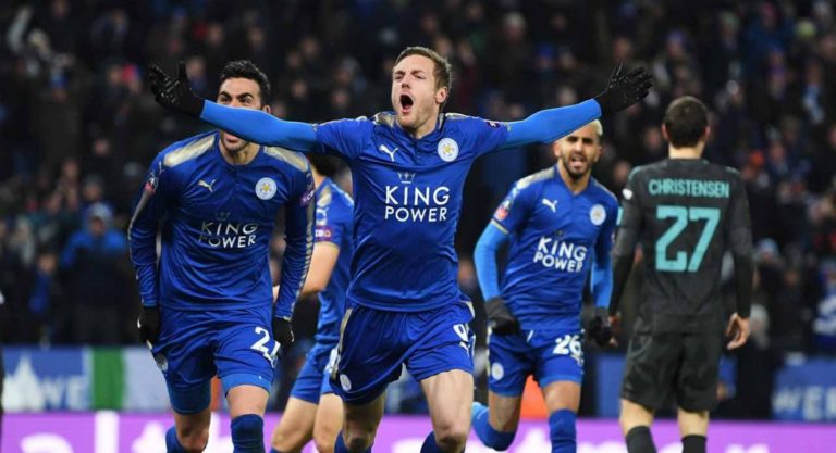 Dennis Wise Exclusive: Chelsea Legend Reveals The Striker He’d Love Us To Sign