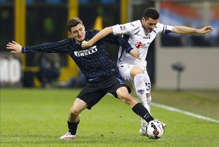 LATEST REPORTS FROM SPAIN: Chelsea ‘agree Kovacic loan deal’