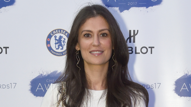 Chelsea transfer news: Marina Granovskaia in contact with Real Madrid over major deal