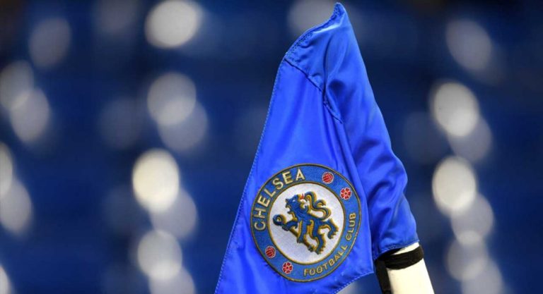 Report: Chelsea to consider selling Star in January