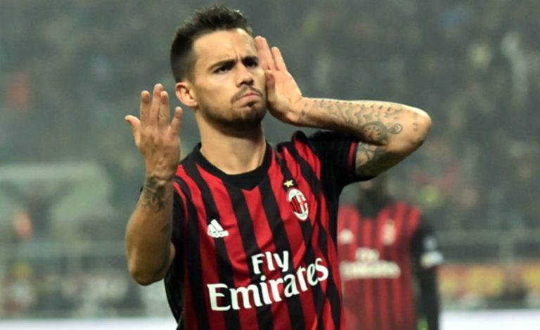 Marina Granovskaia personally completing €38M deal for Chelsea