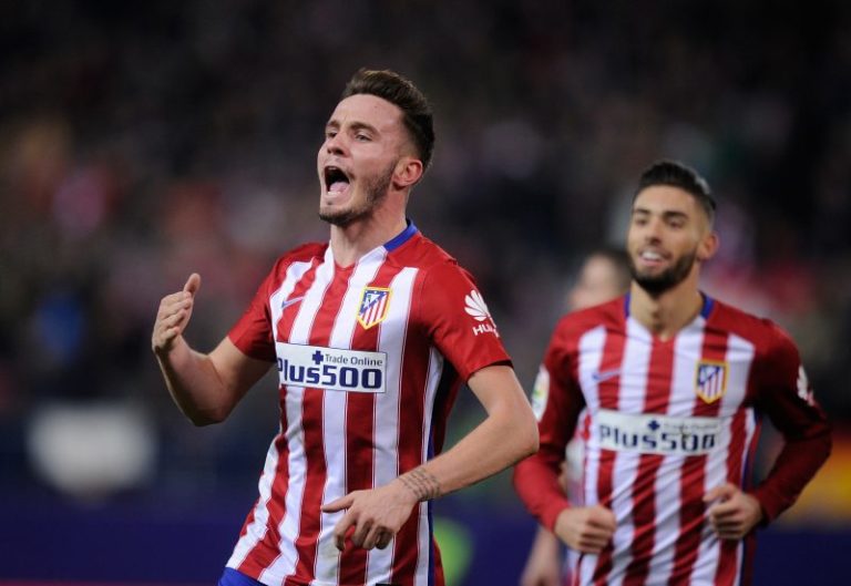 Chelsea must not let Manchester City steal €150m Atletico target without a fight