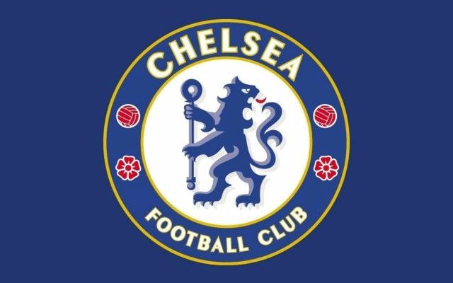 BREAKING: Chelsea midfielder faces six weeks out with mystery injury