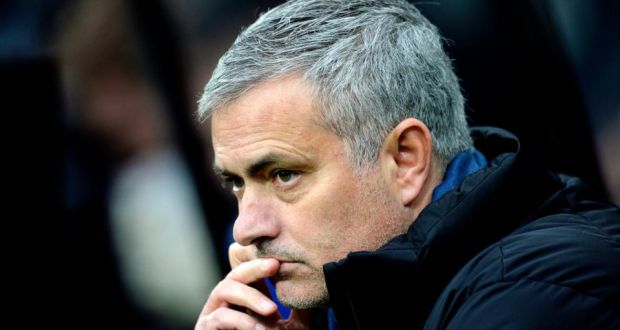 Jose Mourinho ready for stunning Premier League return if takeover bid succeeds