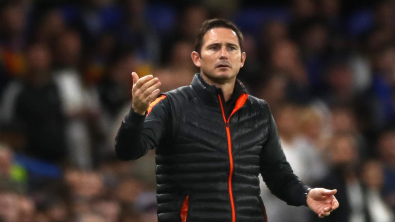 Bad news for Chelsea fans as key man sustained another hamstring injury