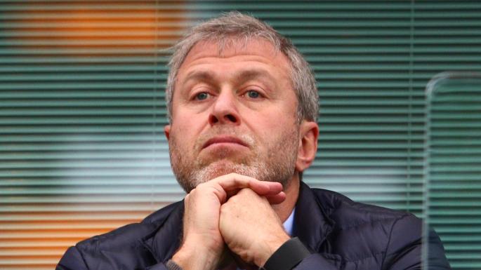 Juventus Ready to sign Chelsea Key Player For £70m…Should Chelsea Sell Him?