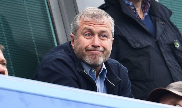 “The worst player of the Roman era”- Loads of Chelsea fans slam”shocking”man’s awful