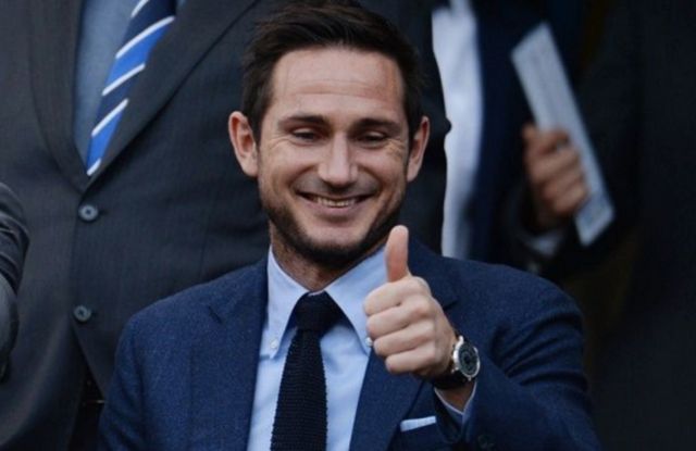 Good news for Chelsea: Key player to be in contention vs Watford after injury woes