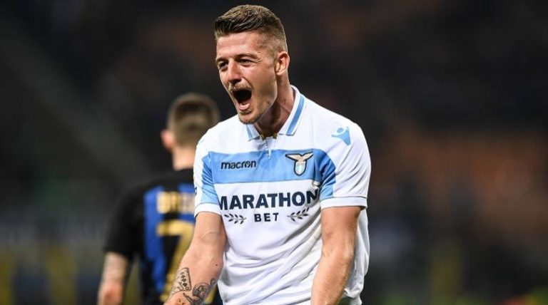£52m Chelsea target could become the heir to Lampard’s throne – opinion