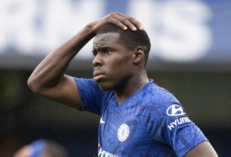 ‘Better than Zouma’, ‘Leader’, these Chelsea FC fans want club to sign £40m-rated defender
