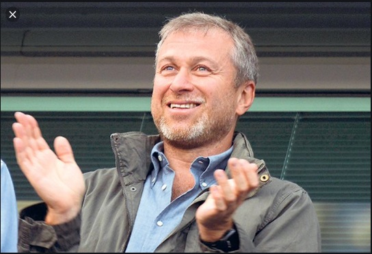 BREAKING: Barcelona ready to accept £85m offer for Chelsea dream target