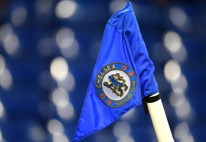 Deadline day: Chelsea confirm move for 20-year-old striker