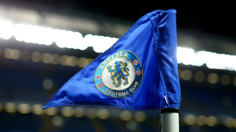 Deal close: Italian Club now close in signing £50m-rated Chelsea midfielder in coming weeks