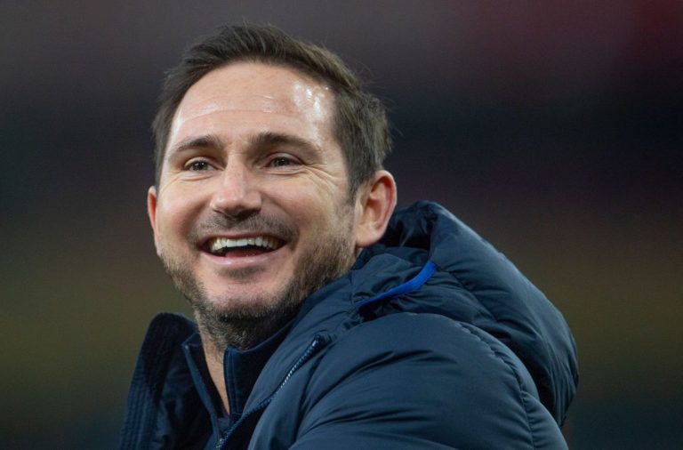 ‘He was class’, ‘Quality’, these Chelsea FC fans are delighted with midfielder’s performance vs Burnley