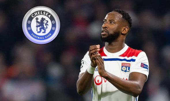 5 players Chelsea could sign including one surprise name finally Revealed
