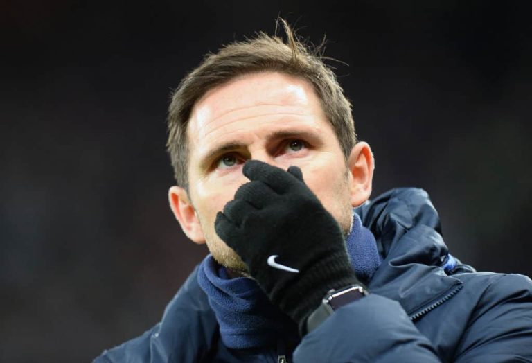 United Legend tells Lampard possible incoming Chelsea signing Kokcu will thrive in the Premier League