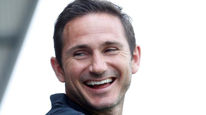 Great News! Chelsea have opened talks to seal massive £68 million deal before Klopp