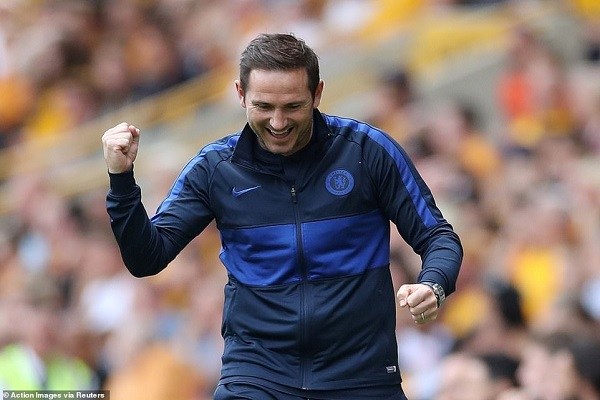 Perfect Players For Lampard? Chelsea considers January move for PSG midfield pair