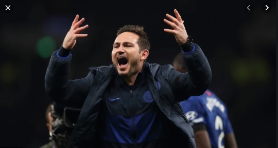 “Iniesta’s legacy” – Lots of CFC fans love this Chelsea youngster’s impact off the bench vs Hull city