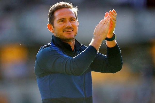 Chelsea should move for Man City winger who reportedly wants to leave