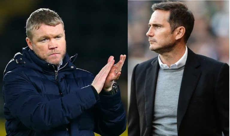 Hull City boss: ‘I think Chelsea are going to be a team to fear in a couple of years’