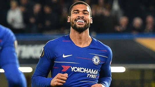 Ruben Loftus-Cheek returned date finally revealed