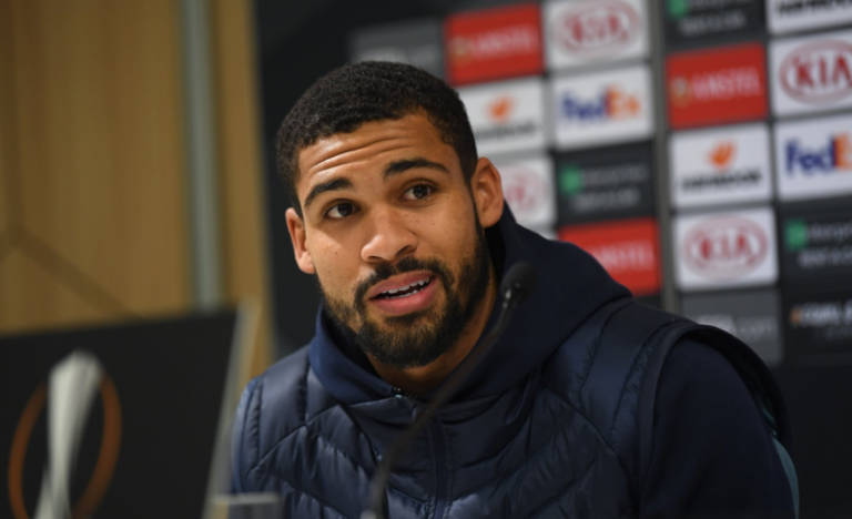 Loftus-Cheek sends massive message to Lampard ahead of Aston Villa clash