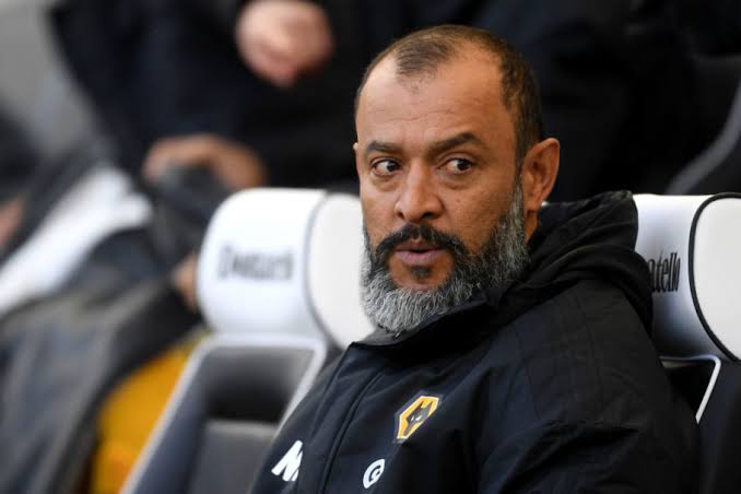 Wolves boss reveals what pains him most in 2-0 defeat to Chelsea