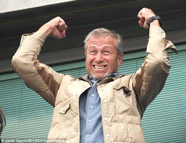 “Not Over Yet”: Chelsea can still sign £80 million midfielder this month…Here’s why